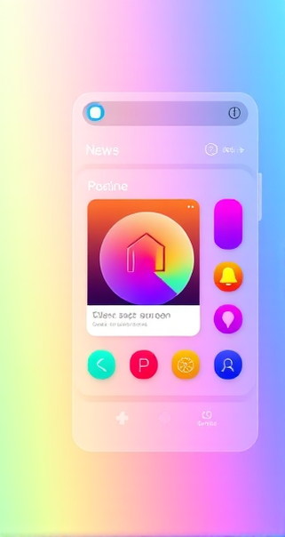 即刻启程，乐享无限