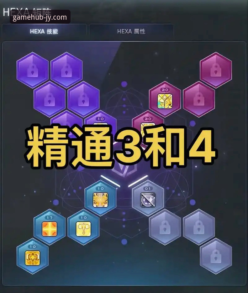 九游娱乐平台精品游戏探索与精通使用指南