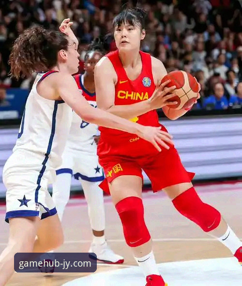 资深球迷分享：在九游追看女篮世界杯资格赛，如何高效获取一手资讯与深度解读