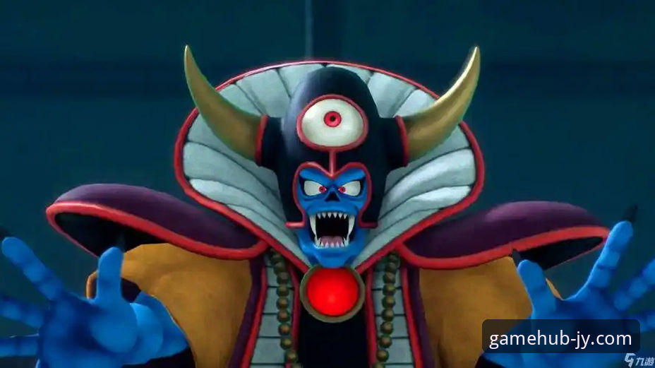 九游加速器 皮特森38分导演逆转,北京连胜终结:一场在九游平台回看的战术博弈深度评测