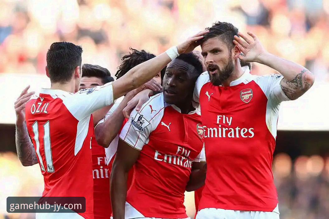 资深用户分享：如何在九游娱乐平台深度解析阿森纳角球制胜战术