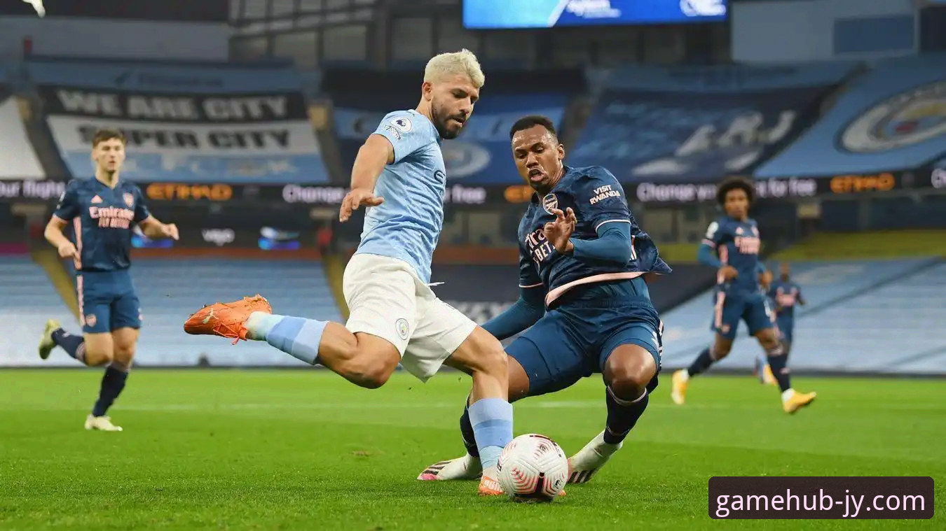 资深用户分享：如何在九游娱乐平台深度解析阿森纳角球制胜战术