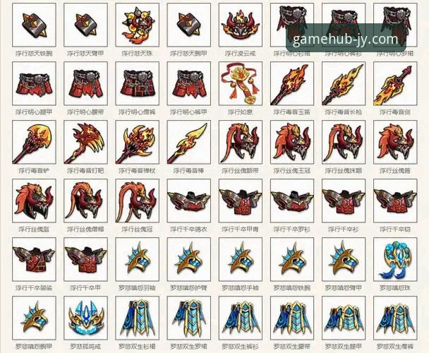 九游渠道服使用技巧完全指南：资深玩家的高效游戏手册